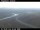 Webcam in Vegaskarð, 13.4 mi away