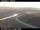 Webcam in Vegaskarð, 37.1 km