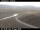 Webcam in Vegaskarð, 14.4 mi away
