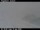 Webcam in Vegaskarð, 17 km entfernt