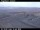 Webcam in Vegaskarð, 13.4 mi away