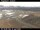 Webcam in Vegaskarð, 13.4 mi away