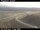 Webcam in Vegaskarð, 13.4 mi away