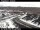 Webcam in Vegaskarð, 37.1 km entfernt