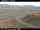 Webcam in Vegaskarð, 17 km entfernt