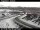 Webcam in Vegaskarð, 34.7 km