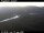 Webcam in Vegaskarð, 34.7 km