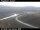Webcam in Vegaskarð, 5.8 mi away