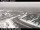 Webcam in Vegaskarð, 28.8 km
