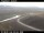 Webcam in Vegaskarð, 13.4 mi away