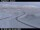 Webcam in Vegaskarð, 5.8 mi away
