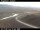 Webcam in Vegaskarð, 0 km entfernt