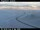 Webcam in Vegaskarð, 17 km entfernt