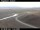 Webcam in Vegaskarð, 17 km entfernt