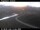 Webcam in Vegaskarð, 17 km entfernt