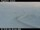 Webcam in Vegaskarð, 5.8 mi away