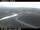 Webcam in Vegaskarð, 28.8 km entfernt