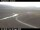Webcam in Vegaskarð, 5.8 mi away