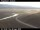 Webcam in Vegaskarð, 13.4 mi away