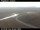 Webcam in Vegaskarð, 37.1 km entfernt