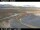 Webcam in Vegaskarð, 28.8 km entfernt