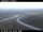Webcam in Vegaskarð, 34.7 km