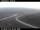 Webcam in Vegaskarð, 0 km