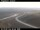Webcam in Vegaskarð, 37.1 km