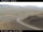 Webcam in Vegaskarð, 37.1 km entfernt