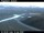 Webcam in Vegaskarð, 34.7 km