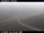 Webcam in Vegaskarð, 37.1 km