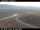 Webcam in Vegaskarð, 13.4 mi away