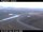 Webcam in Vegaskarð, 15 km entfernt