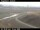 Webcam in Vegaskarð, 17 km entfernt