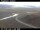 Webcam in Vegaskarð, 28.8 km entfernt