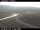 Webcam in Vegaskarð, 37.1 km entfernt