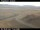 Webcam in Vegaskarð, 13.4 mi away
