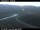 Webcam in Vegaskarð, 5.8 mi away