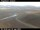 Webcam in Vegaskarð, 15 km entfernt