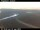 Webcam in Vegaskarð, 34.7 km entfernt
