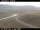 Webcam in Vegaskarð, 17 km entfernt