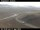 Webcam in Vegaskarð, 34.7 km