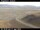 Webcam in Vegaskarð, 34.7 km