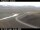 Webcam in Vegaskarð, 17 km