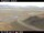 Webcam in Vegaskarð, 15 km