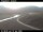 Webcam in Vegaskarð, 34.7 km