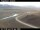 Webcam in Vegaskarð, 15 km