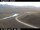 Webcam in Vegaskarð, 28.8 km
