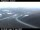 Webcam in Vegaskarð, 5.8 mi away