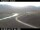 Webcam in Vegaskarð, 0 km